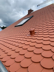 HeRo Holzbau GbR – Bild