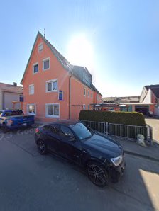 Franke Meisterbetrieb Spenglerei und Dachdeckung – Bild