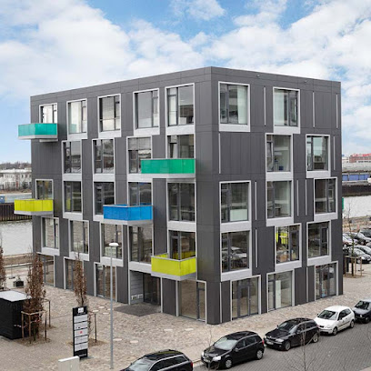 Köster GmbH
