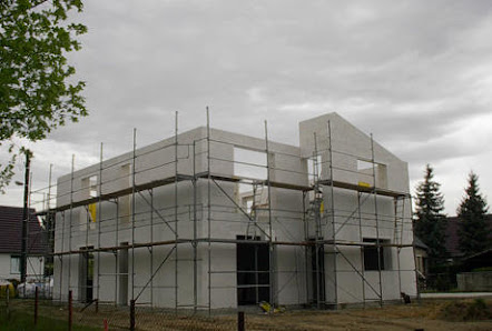 Havel Bausatzhaus GmbH – Bild