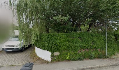 Nitemcon GmbH