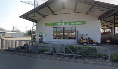 Zimmerei Hoch Drei