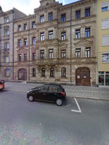 Ck Feines Handwerk GmbH – Bild