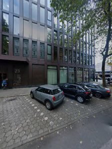 E.W. Fraatz Bauunternehmen GmbH & Co.KG – Bild