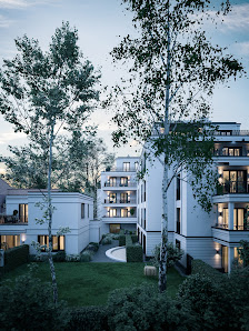 Haus Königswiese – Bild