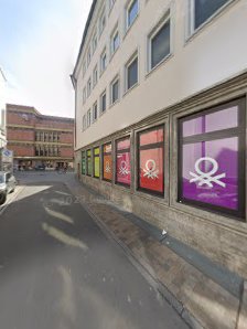 Interhyp Baufinanzierung – Bild