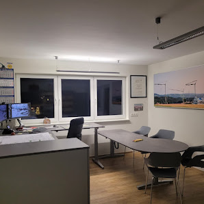 Willmann Bauunternehmung GmbH & Co.KG – Bild