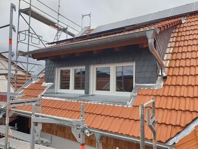 Holzbau Reibold GmbH & Co. KG