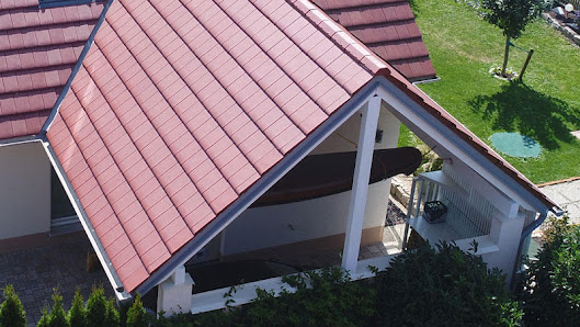 MB Holzbau e.K. – Bild