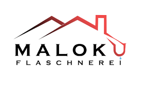 Flaschnerei Maloku - Ravensburg – Bild