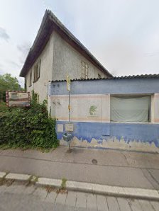 Azer Bau – Bild