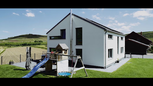Schreiberhaus GmbH – Bild
