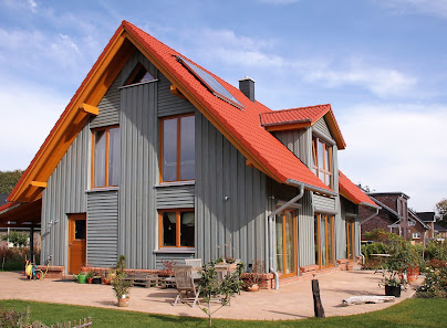 Bauunternehmen Meyerholz GmbH – Bild