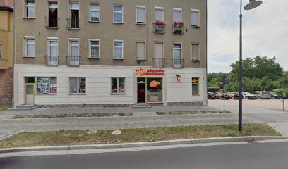Bärenhaus