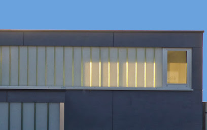 thh | architekten