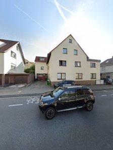 Molinaro Innenausbau Herrenberg – Bild