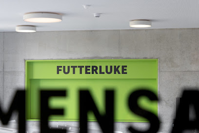 Engelhardt Architektur - Andreas Engelhardt