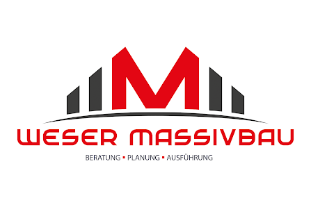 Weser Massivbau GmbH – Bild