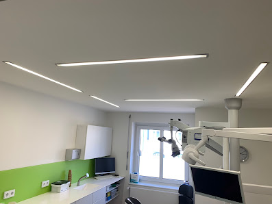 Holzbau & Montageservice Roman Bergholz – Bild