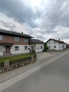Duldinger Bau GmbH – Bild
