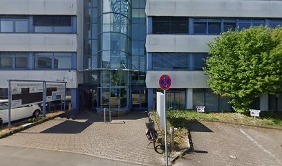 Bautege - Fertighaus & Baufinanzierung