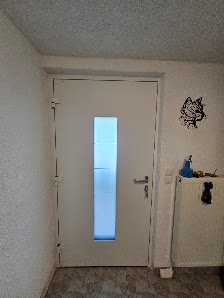 Salcedo Fenster und Türen – Bild