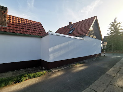 Eisenmann Bau UG (haftungsbeschränkt) – Bild