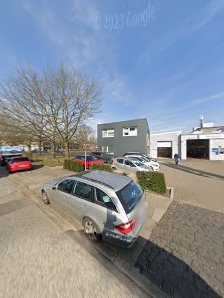 SS Trockenbau Bauunternehmen – Bild