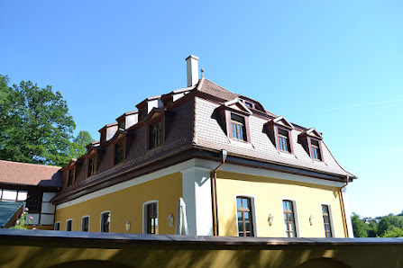 Wiedamann GmbH & Co. KG - Bedachungen & Spenglerei – Bild