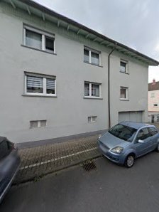 Kißner Bauunternehmen – Bild