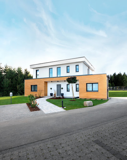 Fingerhut Haus GmbH & Co. KG