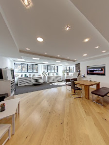 Vilgertshofer Holding GmbH – Bild