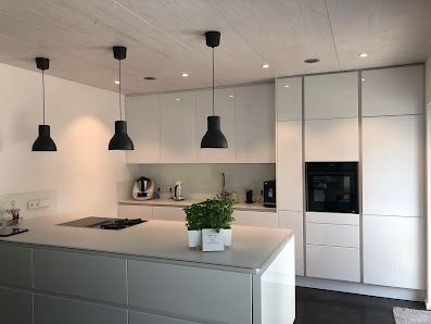 Hauck Hausbau GmbH – Bild