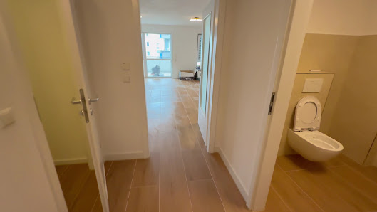 Konjuhi Bau – Bild