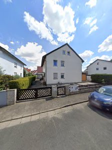 W&S Sanierung Erlangen – Bild