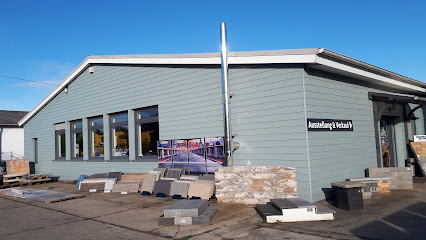 BUN Seelow (Baustoff-Union Neuenhagen GmbH)