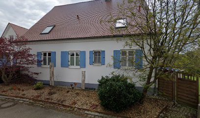 ZIMA Ziegel-Massivhaus GmbH