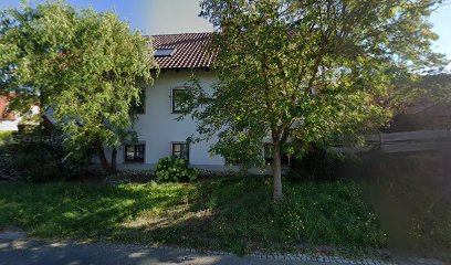 Betz Holzbau GmbH