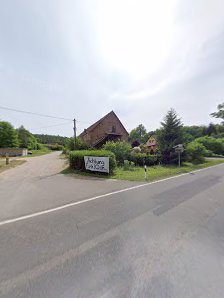 Zimmerei & Holzbau Thomas Steinberg – Bild