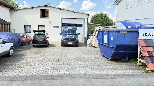 Energiehaus Schorpp – Bild