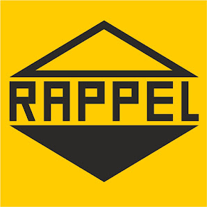 Rappel Hans & Sohn – Bild