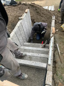 Saimman Bauunternehmung-Bauleitung – Bild