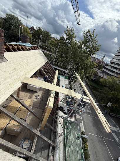 Horst Philipp GmbH