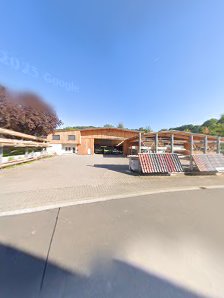 Holzbau Wolbert GmbH & Co. KG – Bild