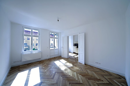 Agromex Invest GmbH- Niederlassung Berlin – Bild