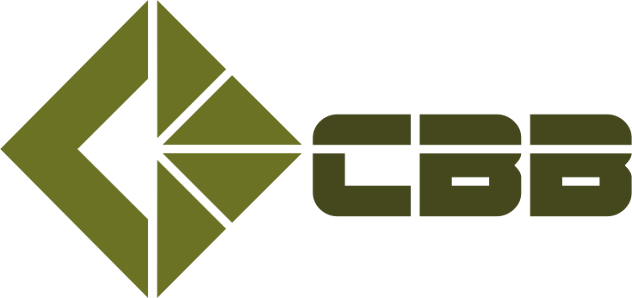CBB Construction Building Brandenburg GmbH – Bild