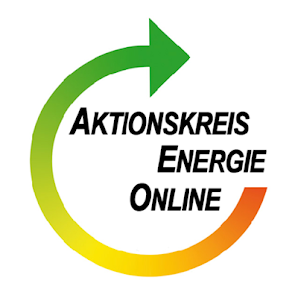 Aktionskreis Energie e.V. – Bild