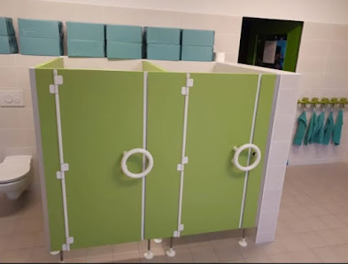 NORD/OST Holz- und Plattenwerkstoff-Kontor GmbH – Bild
