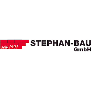 Stephan-Bau GmbH – Bild
