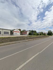 ALFONS GRÄSER Bauunternehmung GmbH & Co. KG – Bild